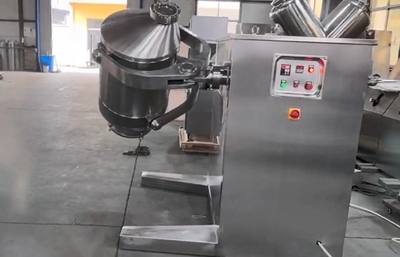 中國制藥機(jī)械設(shè)備網(wǎng)