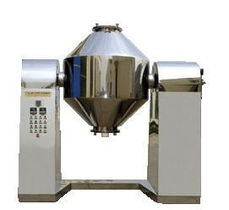 混合機 ,江陰市翔恒機械設(shè)備廠