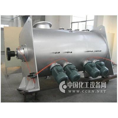 混合器 - 產(chǎn)品展示 - 南通科賽爾機械 - 中國化工設(shè)備網(wǎng)商鋪