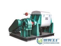 專業生產高溫型電加熱捏合機 高粘度化工產品[供應]_混合設備_世界工廠網中國產品信息庫
