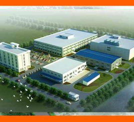 新聞 總體規劃設計方案加急本地寫的新密 代寫編撰標準