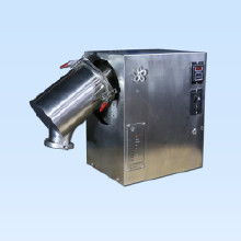 金剛石混合機(jī)價格 金剛石混合機(jī)批發(fā) 金剛石混合機(jī)廠家 