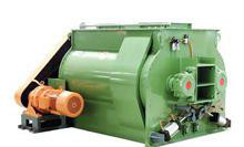 雙鶴可定制高效混合機(jī) 專業(yè)混合設(shè)備解決方案