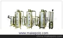 無(wú)錫市華新藥化設(shè)備 專業(yè)混合設(shè)備與提取濃縮解決方案