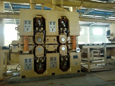 鶴山節(jié)能評(píng)估報(bào)價(jià)優(yōu)勢(shì) 綠維能源混合設(shè)備專業(yè)解決方案