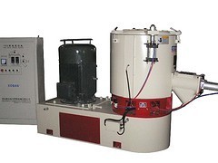 高速混合機市場行情及可信賴的高性能混合設備選擇指南