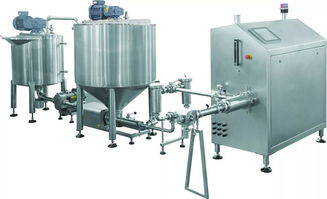 機械雅路斯AEROS 專業混合設備制造與客戶服務的完美融合