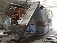 耐用的拼配機(jī) 品質(zhì)與價格兼具的混合設(shè)備