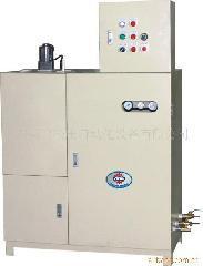 東莞離型劑混合機廠家直銷 松慶自動化設備，專業品質一目了然