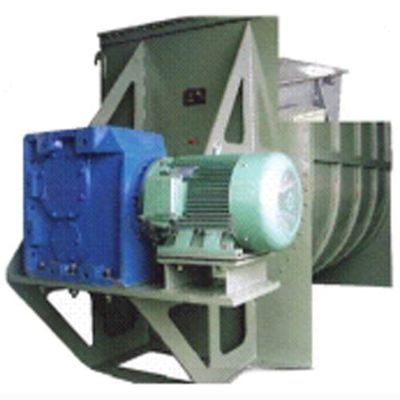 混合式折頁機 功能、市場與選購指南