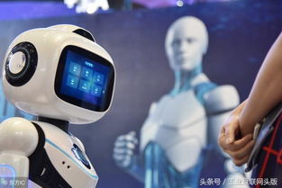 亞馬遜秘密研發超級機器人 融合物聯網、智能家居、AI與5G的未來智能助手