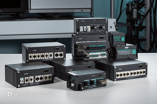 網(wǎng)絡(luò)互聯(lián)網(wǎng)分線器在計(jì)算機(jī)維修中的應(yīng)用與常見問題