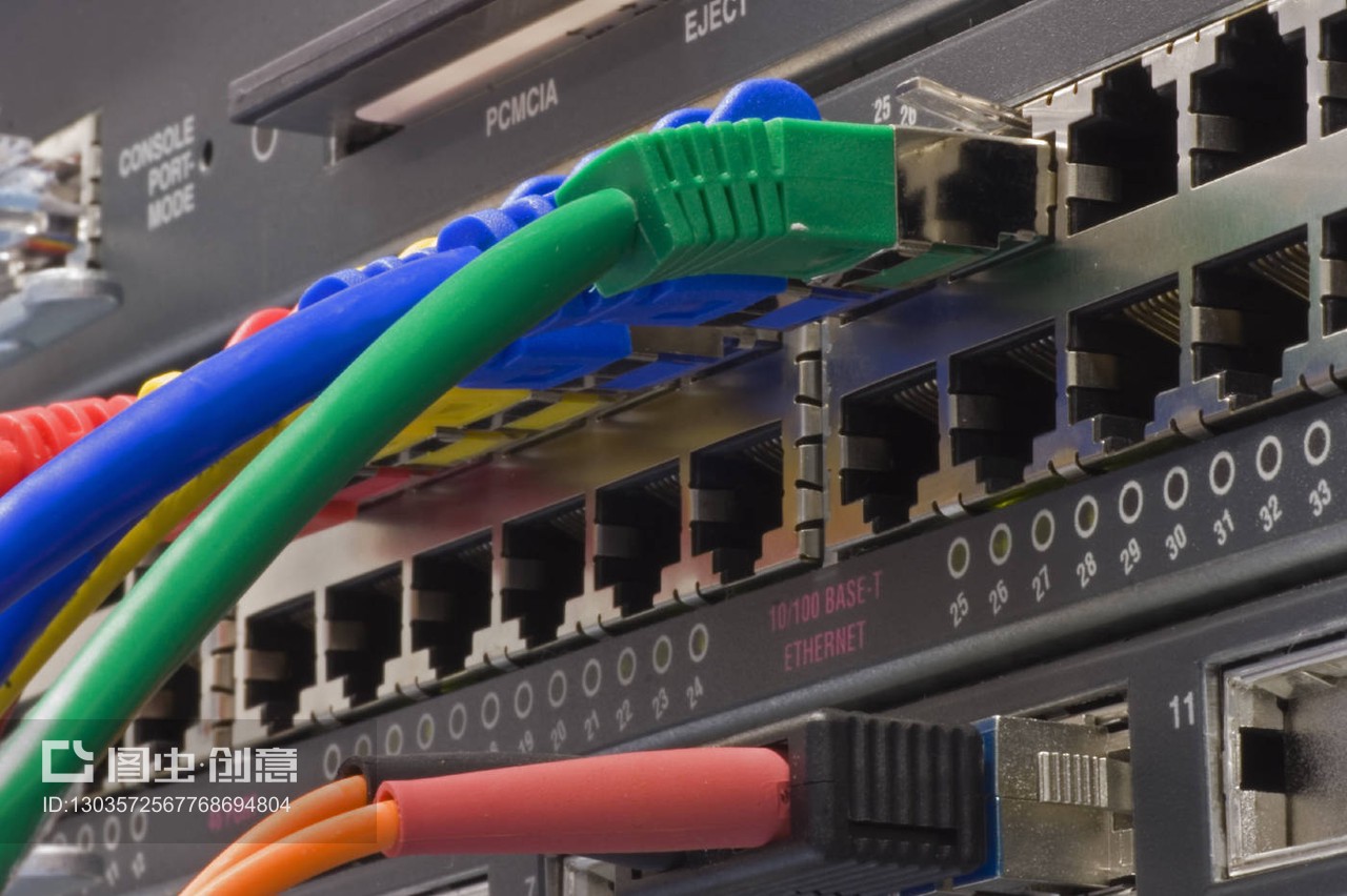 網(wǎng)絡(luò)計(jì)算機(jī)維修 全面解析常見問題與解決方案