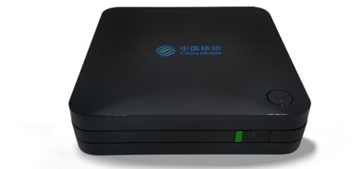 有線電視機(jī)頂盒過氣了！高清無線網(wǎng)絡(luò)機(jī)頂盒引領(lǐng)家庭娛樂新時(shí)代