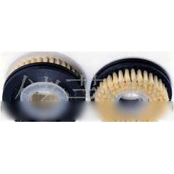 安慶市電子產品制造設備與網絡設備產業鏈 批發、供應與廠家指南