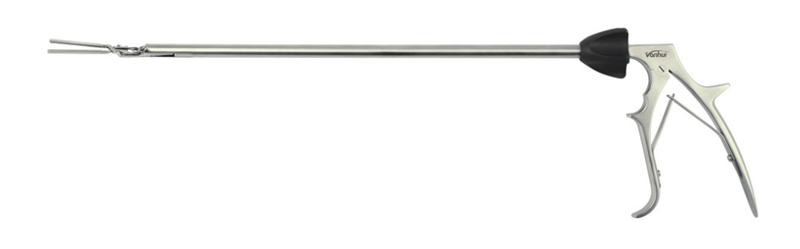 HF2004.22 ArteryVein Clip，Clip applier